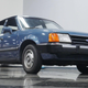 Illustration for article titled This 1986 Ford Escort Survivor Is Almost Impossibly Clean